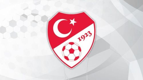 2024-2025 sezonu Kadın Futbol Süper Ligi, 1. Lig, 2. Lig ve 3. Lig tescil edildi
